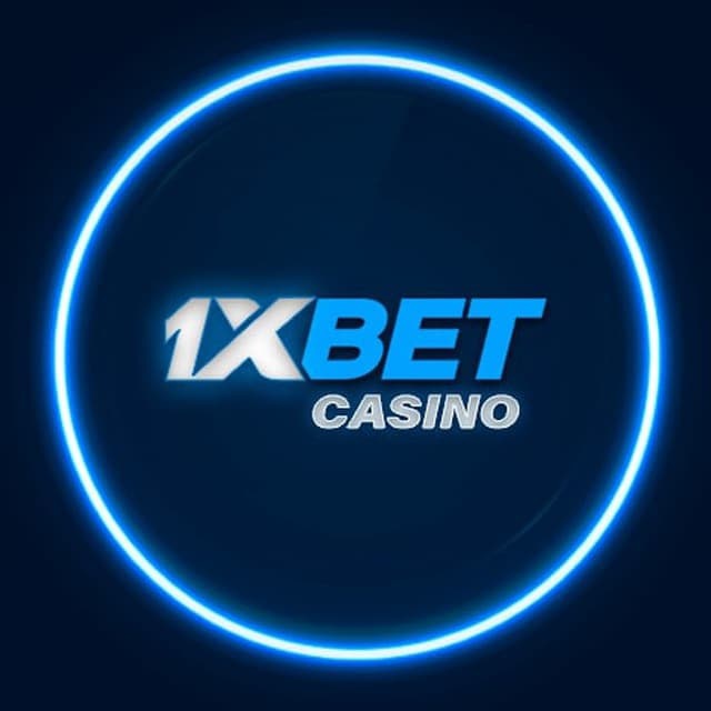 1xBet Malaysia Download APP - Your Guide to Accessing the Best Betting Experience