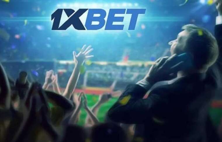 1xBet Malaysia Download APP - Your Guide to Accessing the Best Betting Experience