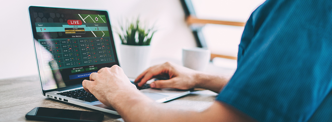 Get Ready for Huge Payouts 15