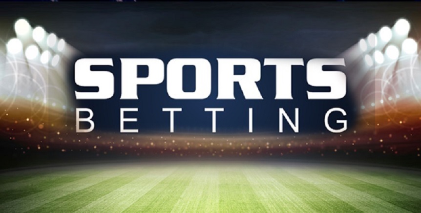Top-rated sportsbooks for soccer betting 4