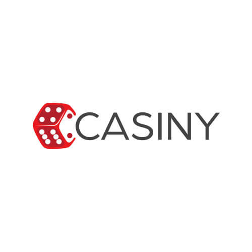 Unlock Amazing Rewards with the Casiny Bonus